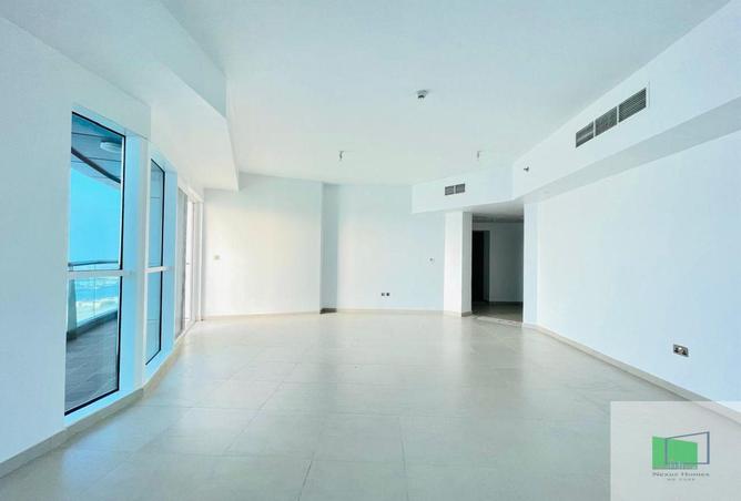 15336524 - Property Image 3