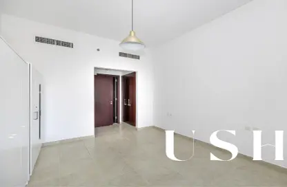 شقة - غرفة نوم - 1 حمام للايجار في برج البحيرة 1 - (JLT) مجمع Y - أبراج بحيرة الجميرا - دبي