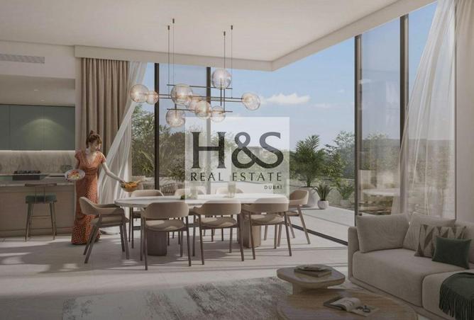 15106294 - Property Image 3