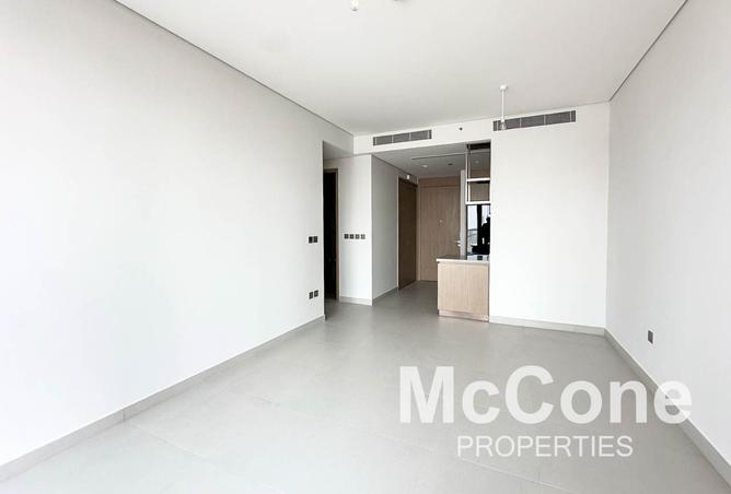 15419553 - Property Image 2