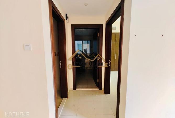 16002560 - Property Image 3