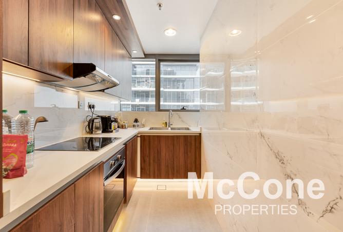 15514851 - Property Image 3