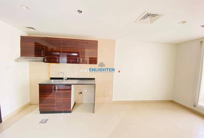 15934525 - Property Image 3