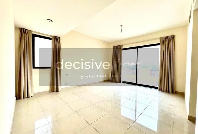 15402152 - Property Image 2