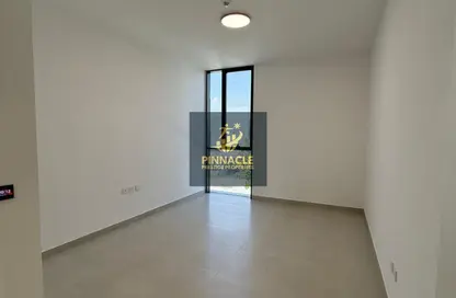 Townhouse - 2 Bedrooms - 4 Bathrooms for sale in Kaya - Masaar - Tilal City - Sharjah