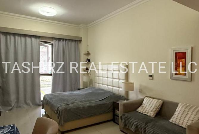 15561700 - صورة العقار 3