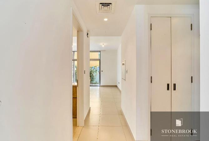 15715044 - صورة العقار 2