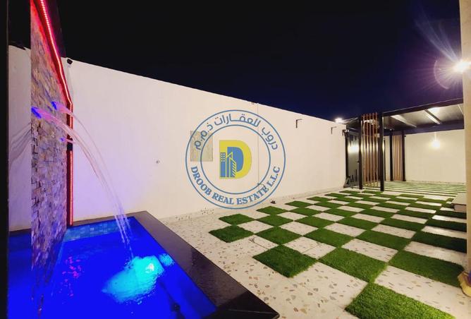 15720906 - Property Image 3