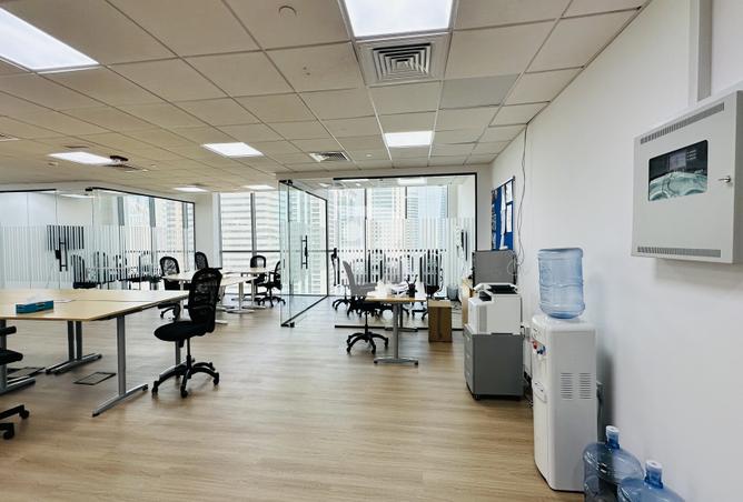 15639882 - الصورة الرئيسية للعقار