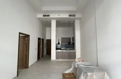 شقة - غرفة نوم - 2 حمامات للبيع في حياتي رزدنسز - قرية الجميرا سركل - دبي شقة - غرفة نوم - 2 حمامات للبيع في حياتي رزدنسز - قرية الجميرا سركل - دبي