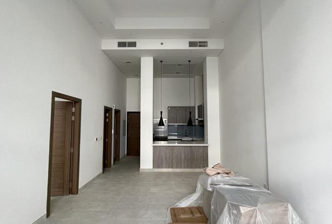 15505992 - الصورة الرئيسية للعقار