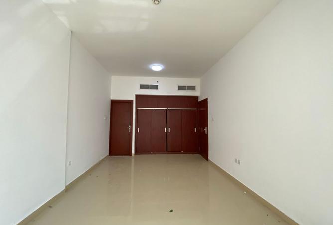 15387482 - Property Image 3