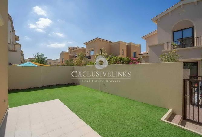 15691936 - Property Image 3