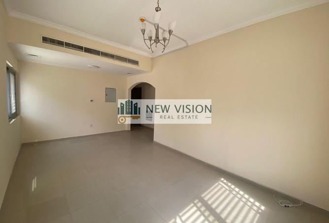 15295550 - Property Image 3