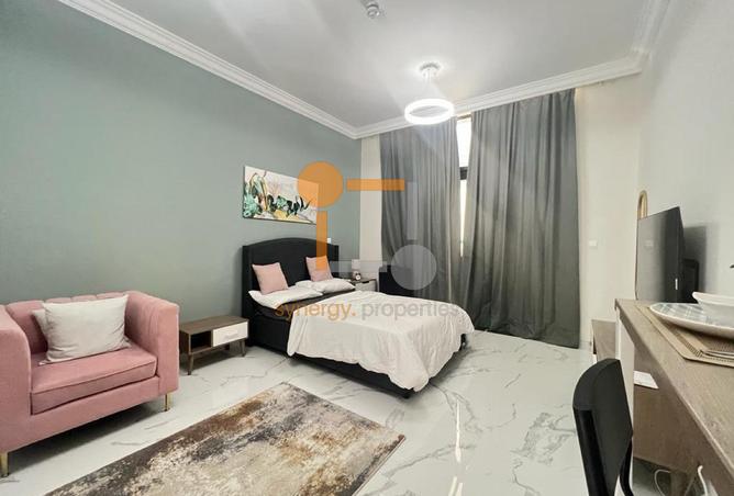 15598091 - صورة العقار 2