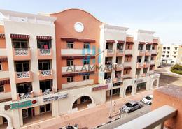 Studio - 1 bathroom for rent in China Cluster - International City - Dubai
