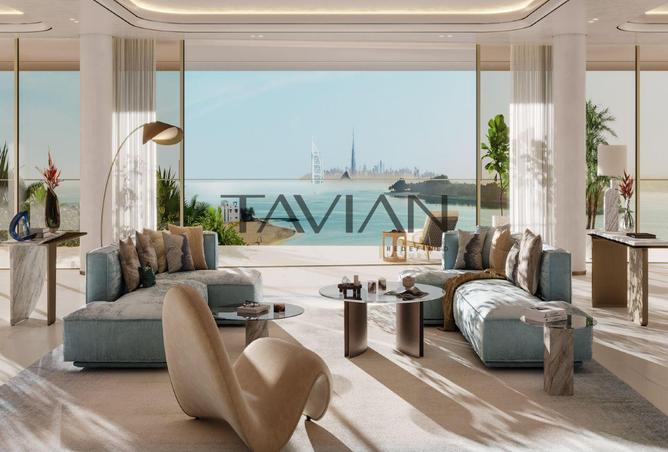 15930061 - Property Image 3