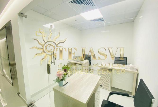 15493895 - Property Image 3