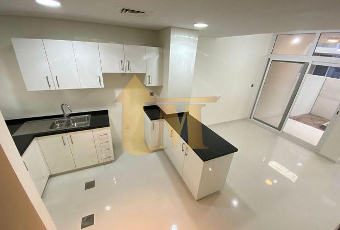 15652093 - Property Image 3