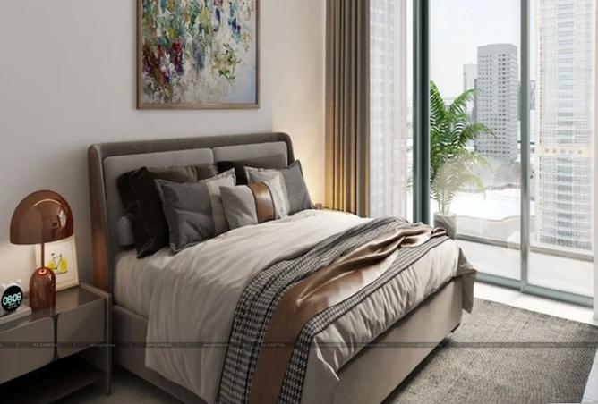 15802418 - صورة العقار 3