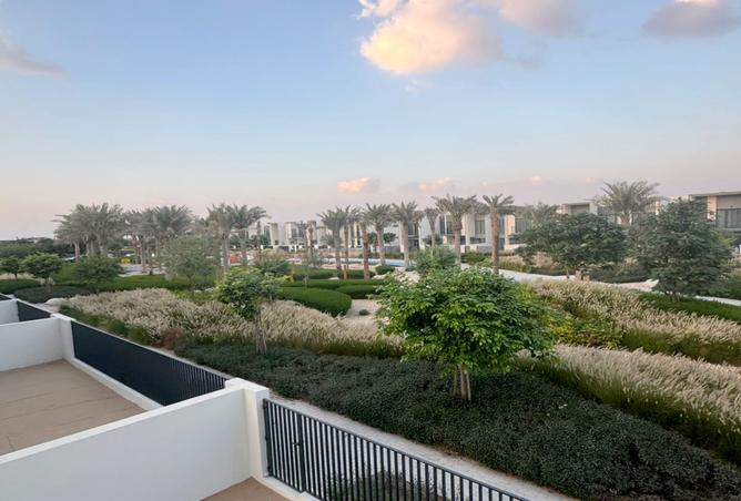 15804380 - صورة العقار 2