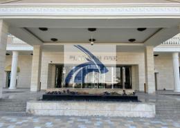 Studio - 1 bathroom for rent in Al Barsha South 3 - Al Barsha South - Al Barsha - Dubai Outdoor House image for: Studio - 1 bathroom for rent in Al Barsha South 3 - Al Barsha South - Al Barsha - Dubai, Image 1