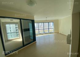 Apartment - 1 bedroom - 2 bathrooms for sale in Jumeirah Bay X1 - Jumeirah Bay Towers - Jumeirah Lake Towers - Dubai