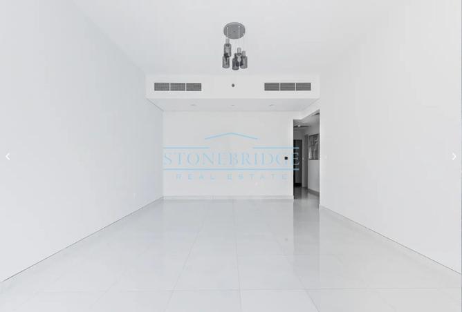 15449307 - Property Image 2