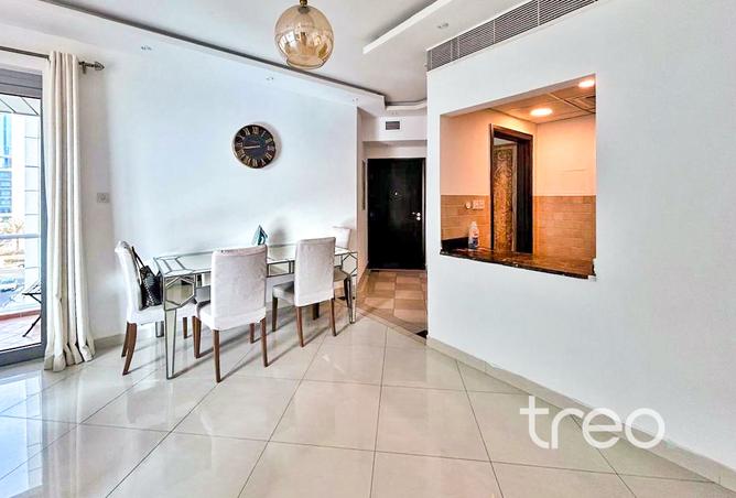 15767168 - صورة العقار 2