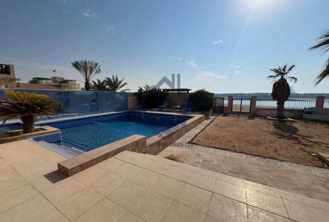 15368366 - Property Main Image