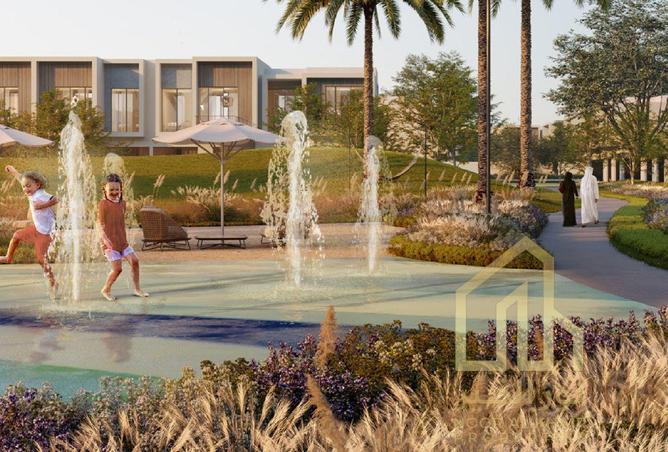 15490974 - Property Image 3