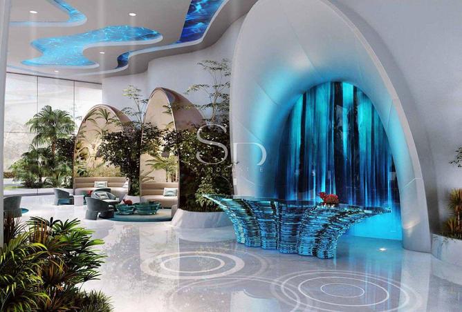 15597827 - صورة العقار 3