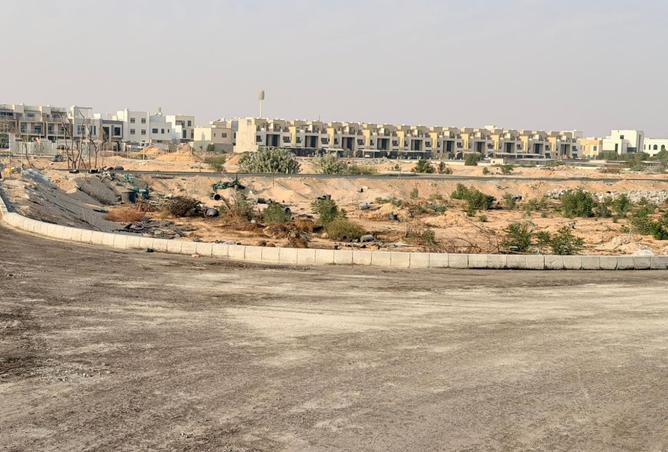 15774104 - صورة العقار 2