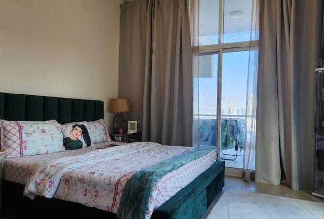 15336166 - Property Image 3