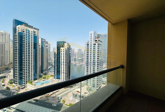 15012006 - Property Image 2