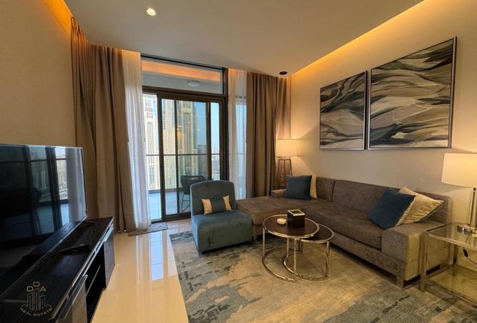 15822961 - Property Image 2