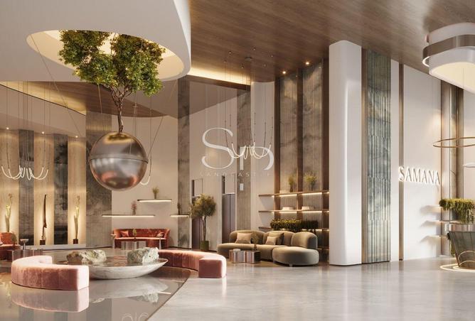 15706827 - Property Image 3