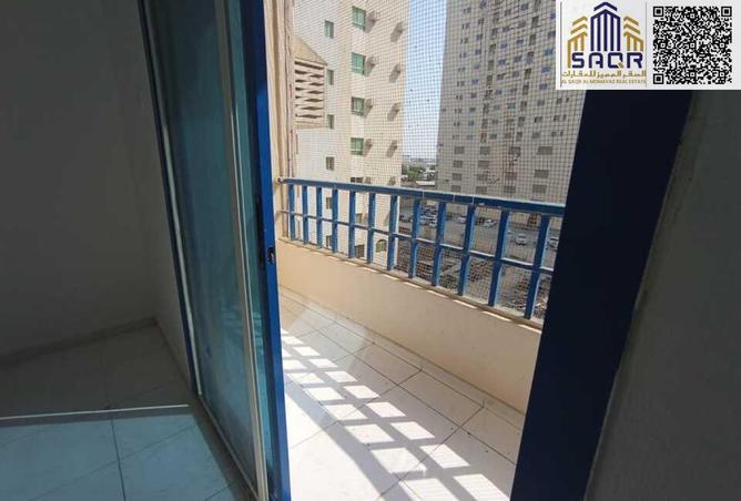 15564219 - Property Image 2