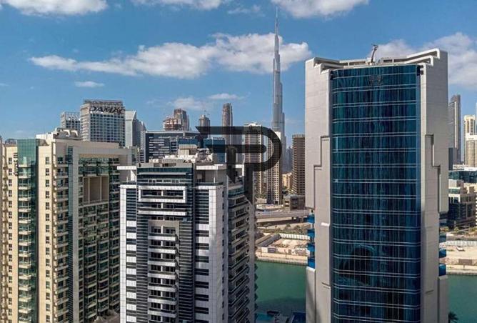 15333951 - Property Main Image