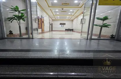Whole Building - 7+ Bedrooms - 7+ Bathrooms for sale in Al Rawda 2 - Al Rawda - Ajman