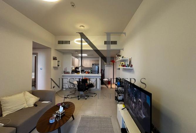 15424784 - Property Image 2