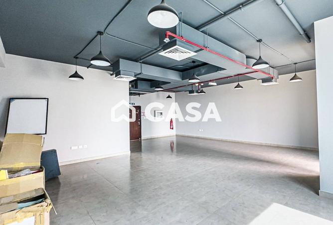 15615064 - Property Main Image