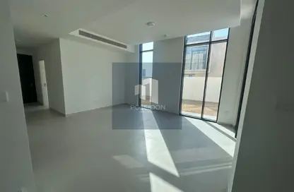 Villa - 4 Bedrooms - 4 Bathrooms for rent in Greenview 3 - EMAAR South - Dubai South (Dubai World Central) - Dubai
