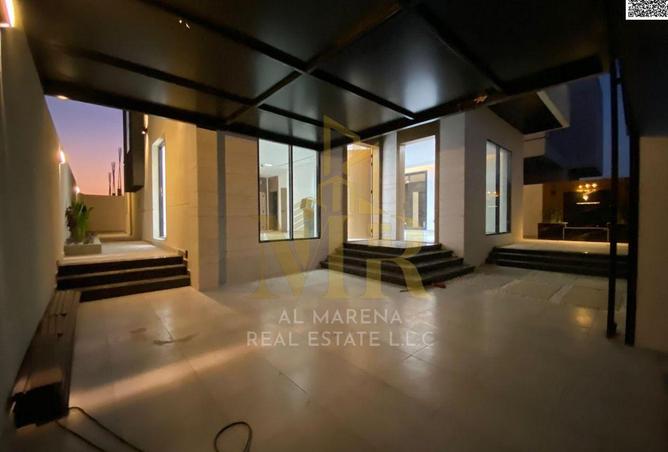 15649183 - Property Image 2