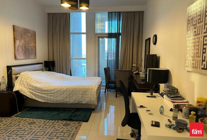 15513505 - Property Main Image