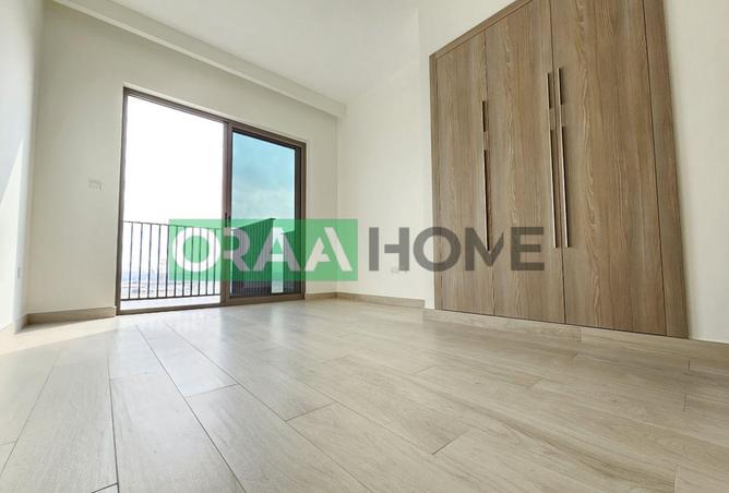 15507265 - Property Image 3