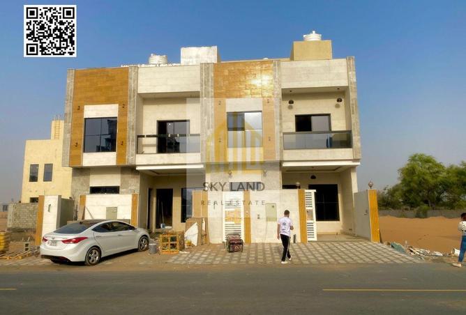 15160573 - الصورة الرئيسية للعقار