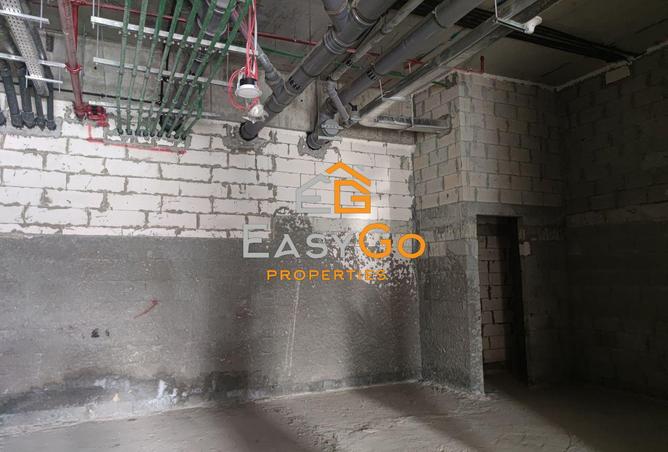 15371237 - Property Image 3