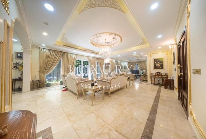 15946862 - صورة العقار 3