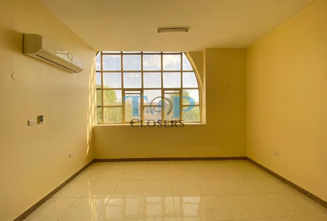 15174445 - الصورة الرئيسية للعقار